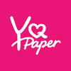 YQ paper - Home