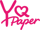 YQ paper - Home